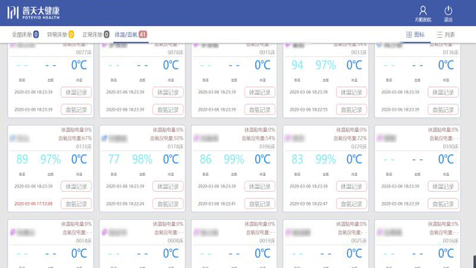 体育场馆的智能化改造方案(图1)